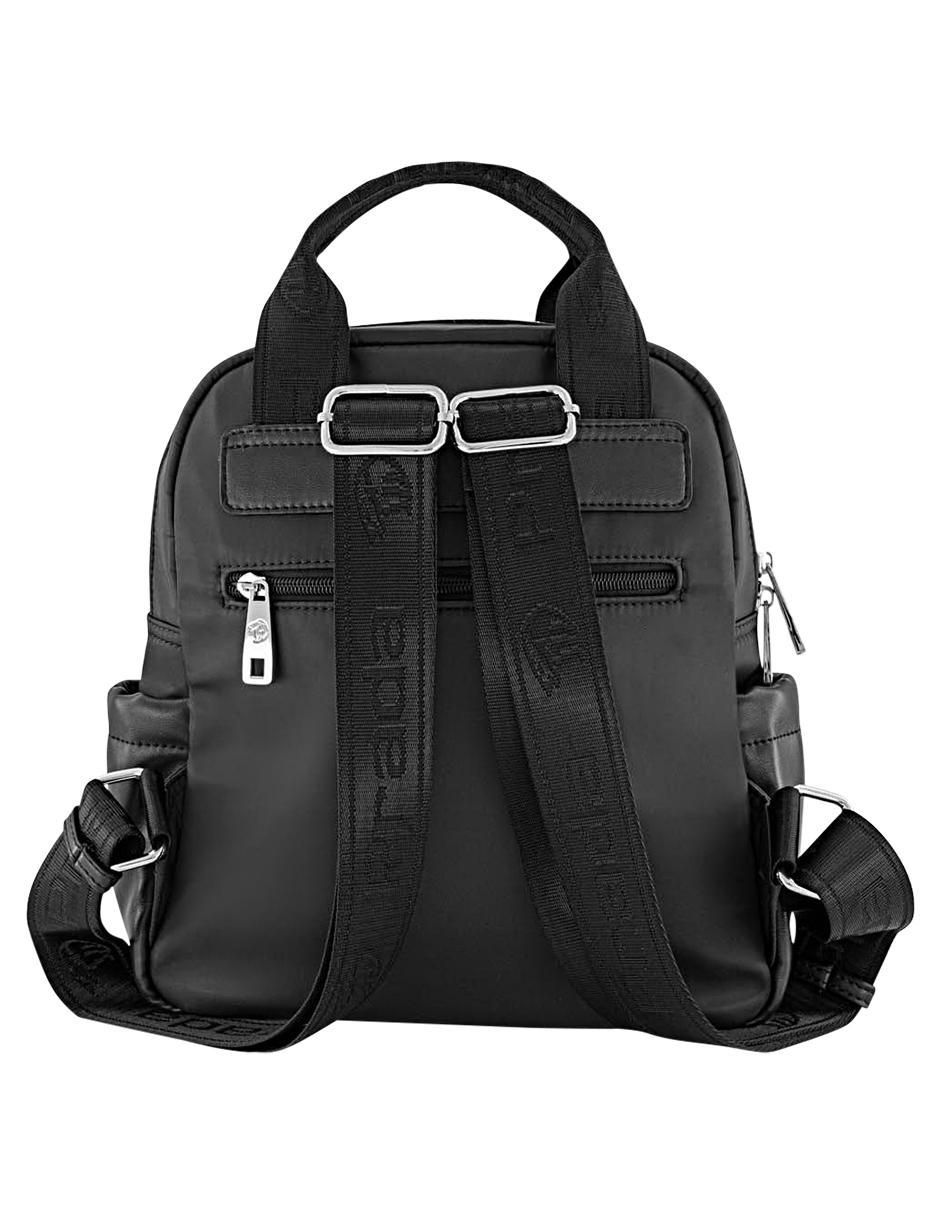 Backpack para mujer 2