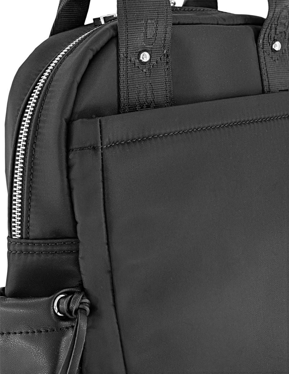 Backpack para mujer 3