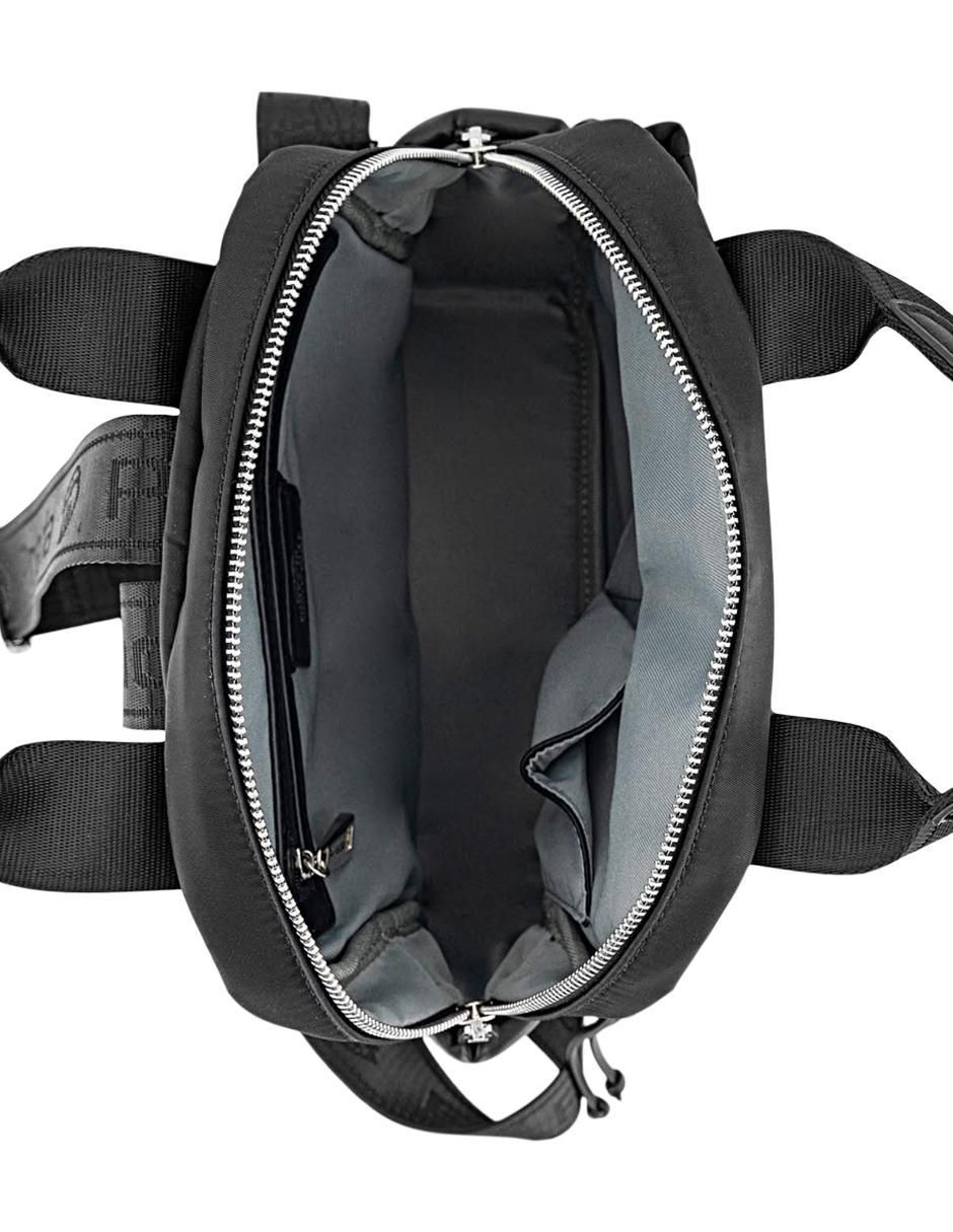 Backpack para mujer 4