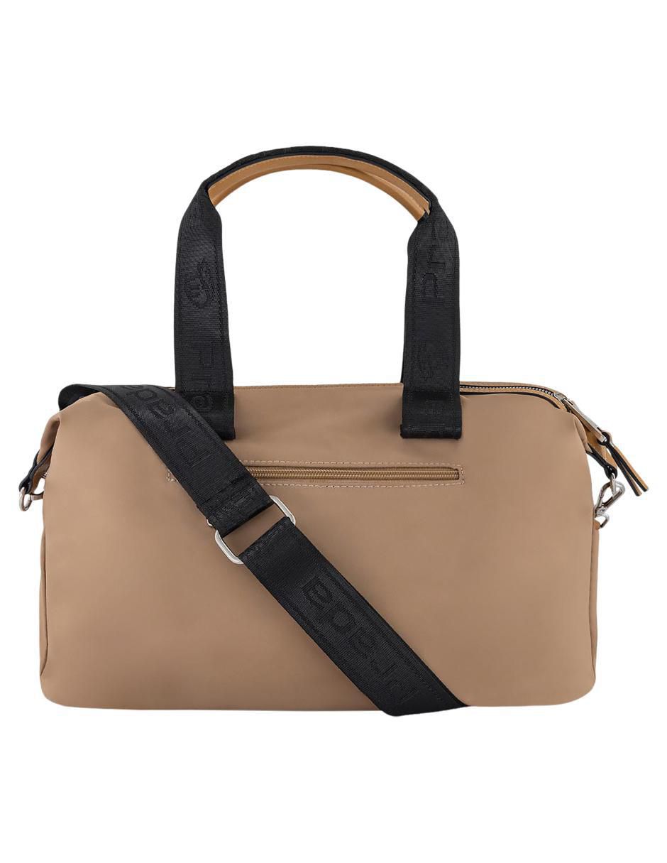 "set/bolsa" bowler prada sin familia o colección no aplica "de" nylon "para" (si aplica) mujer