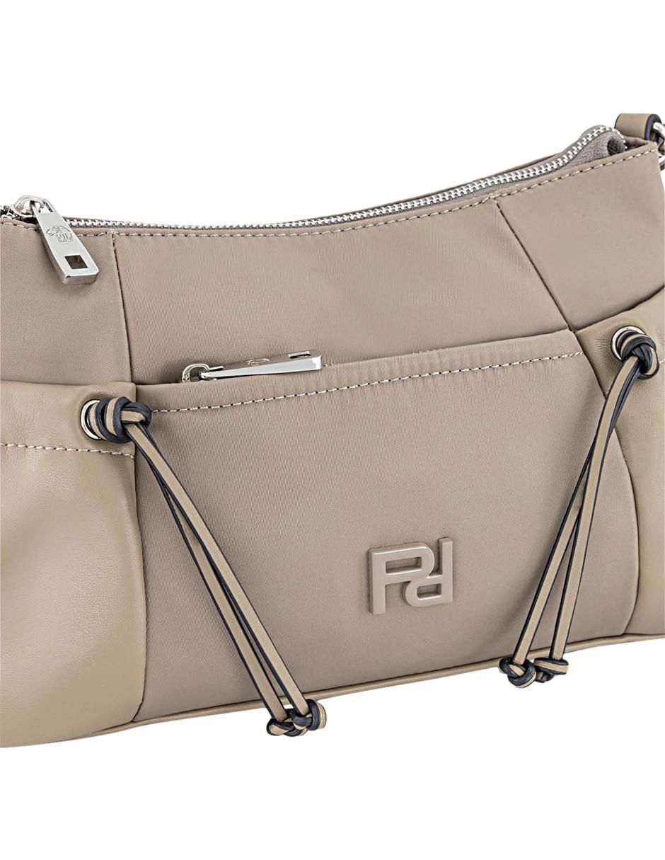 "set/bolsa" satchel prada sin familia o colección no aplica "de" nylon "para" (si aplica) mujer
