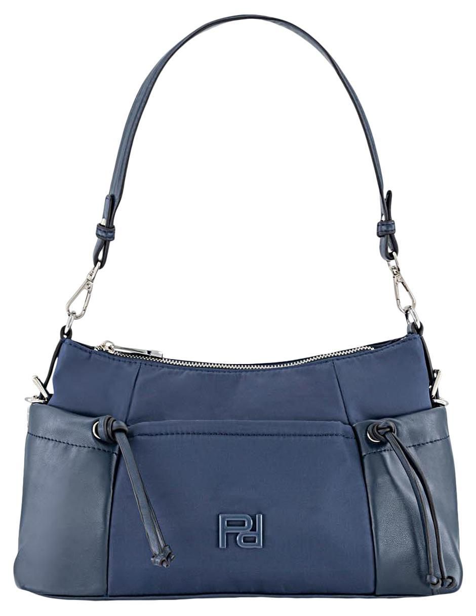 Bolsa satchel para mujer