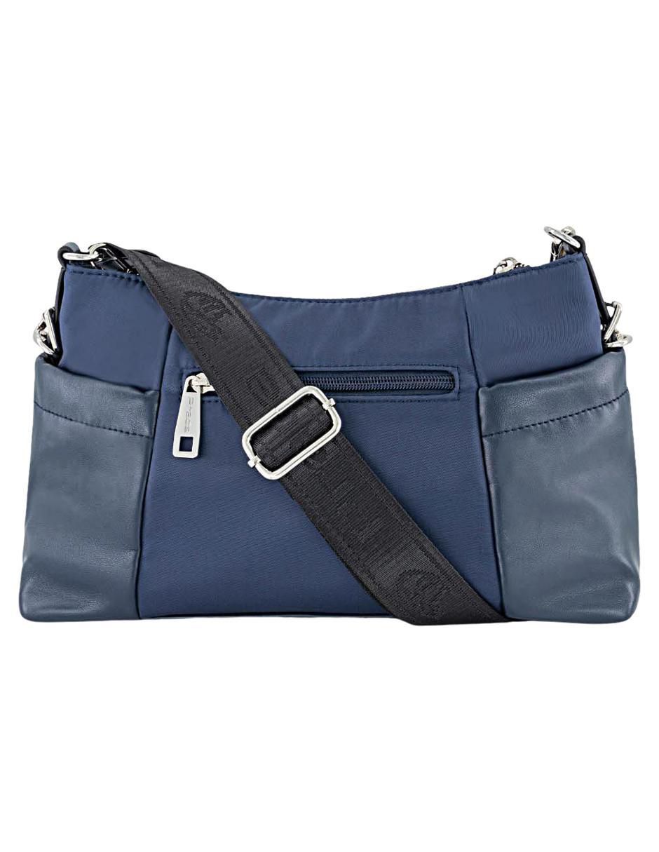 Bolsa satchel para mujer 2