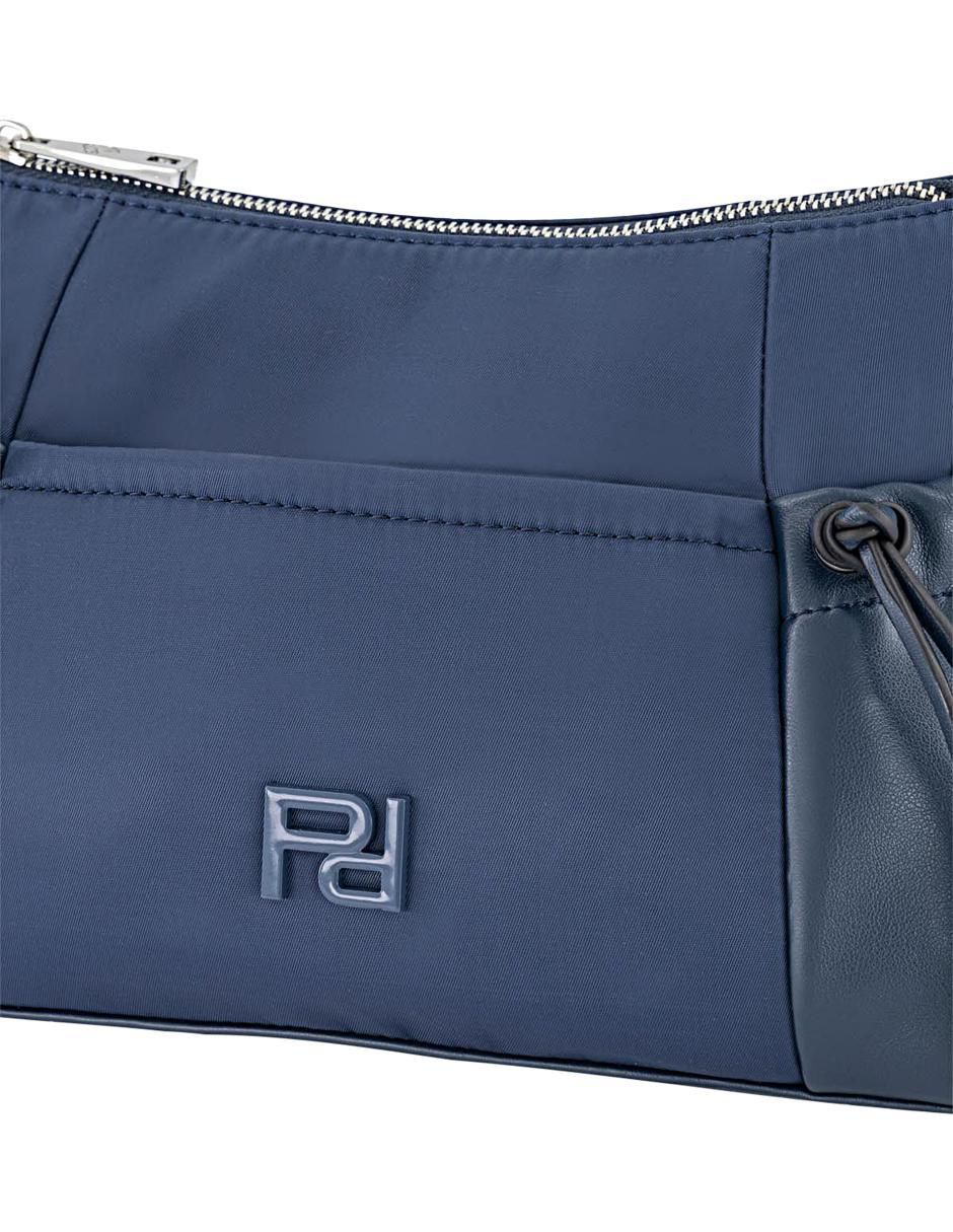 Bolsa satchel para mujer 3