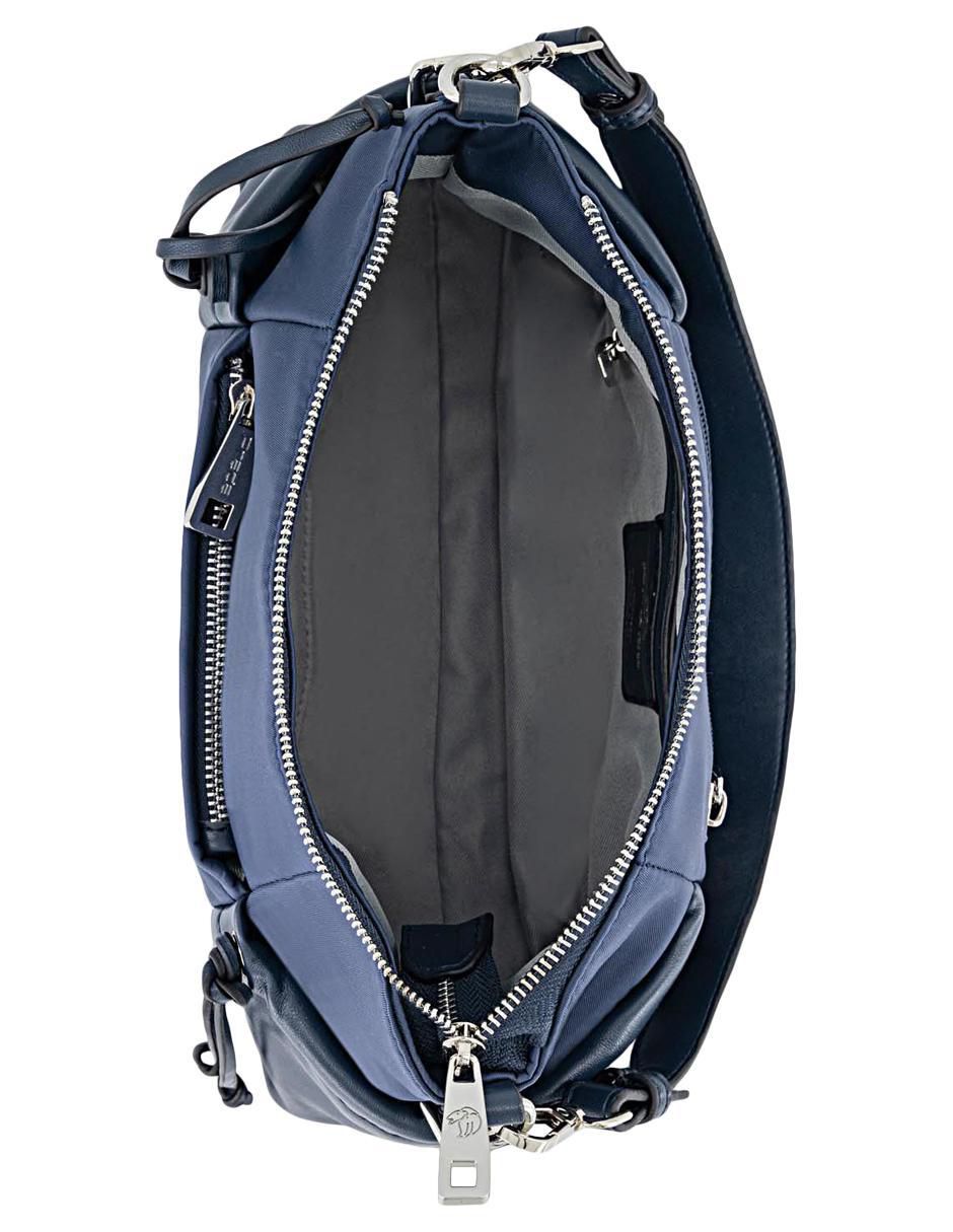 Bolsa satchel para mujer 4