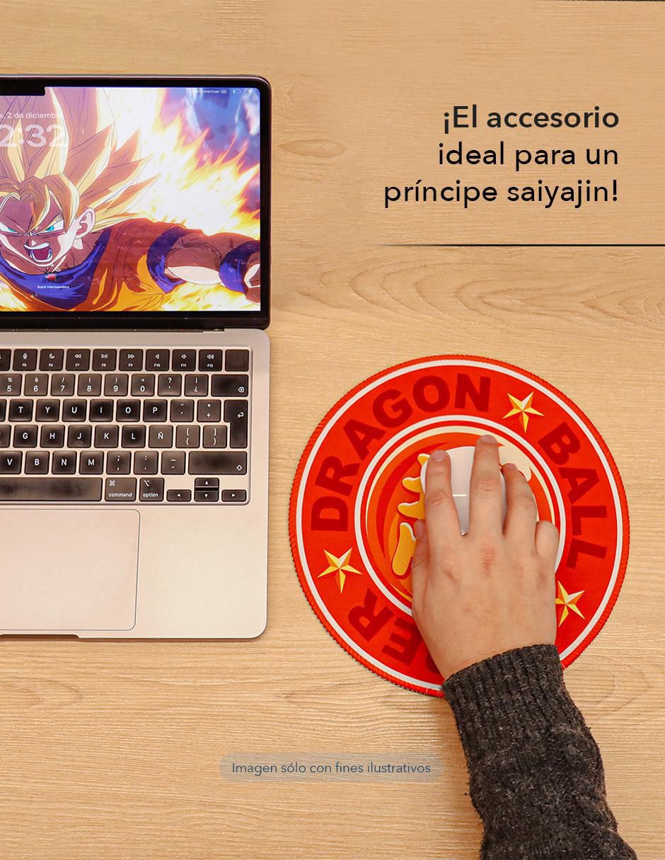 Mouse pad con antideslizante 9
