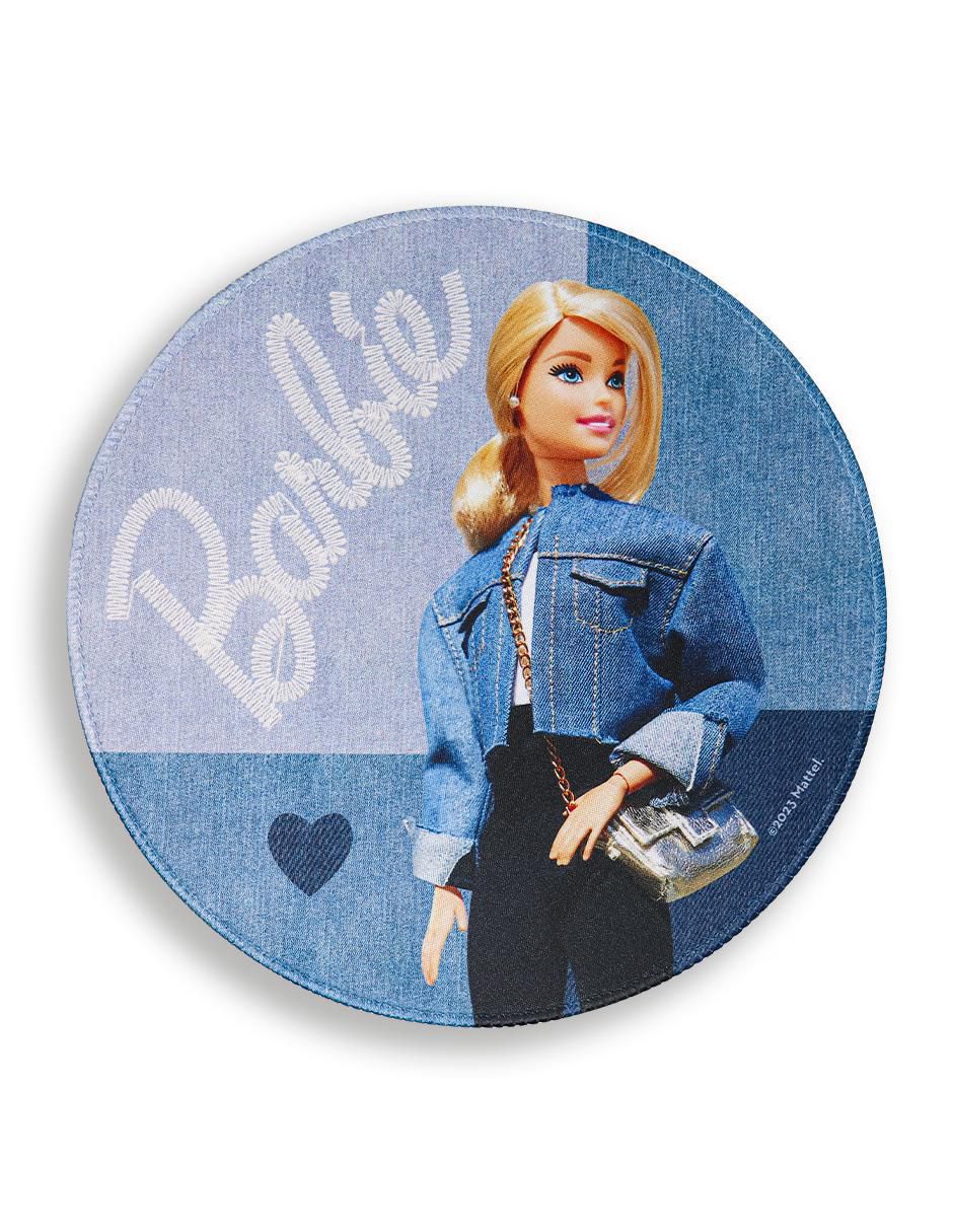 Mouse pad con antideslizante