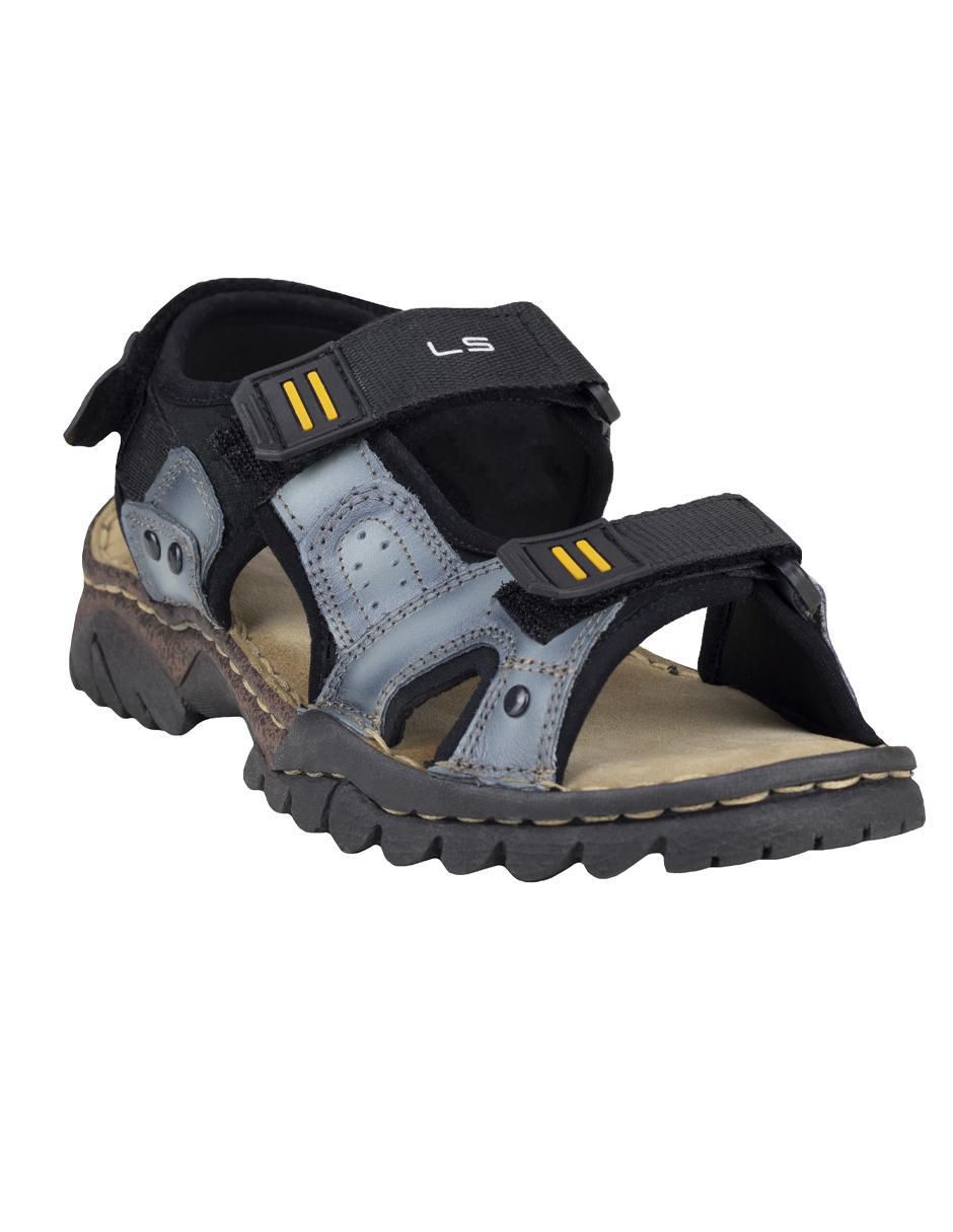 Sandalia para hombre