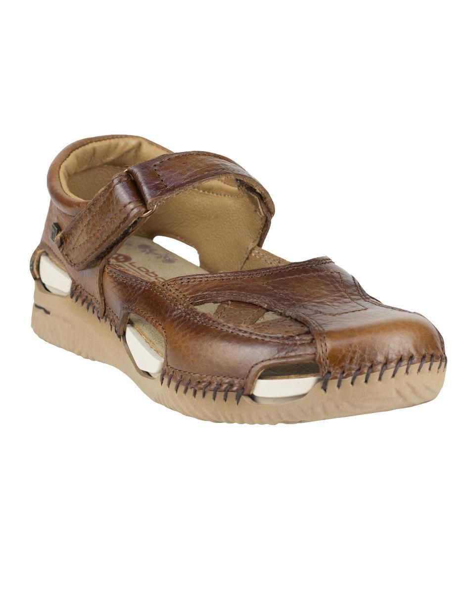 Sandalia para mujer