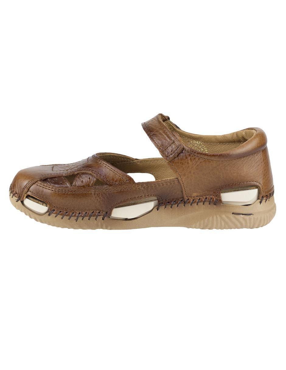 Sandalia para mujer 3