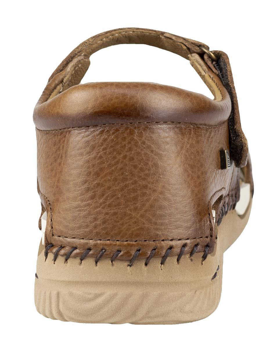 Sandalia para mujer 5