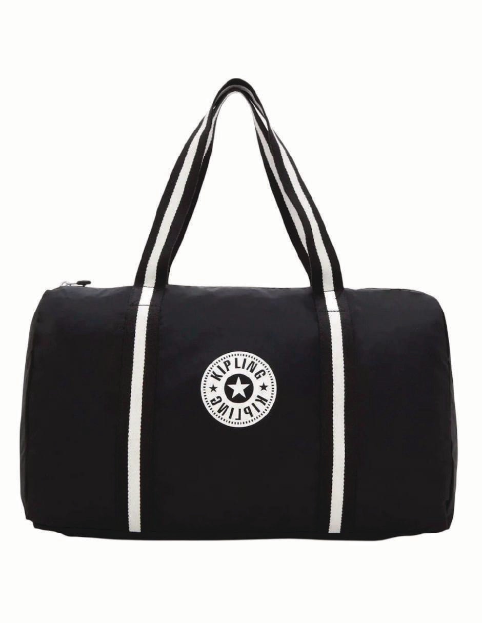 Bolsa tote para mujer Bolsa tote para mujer