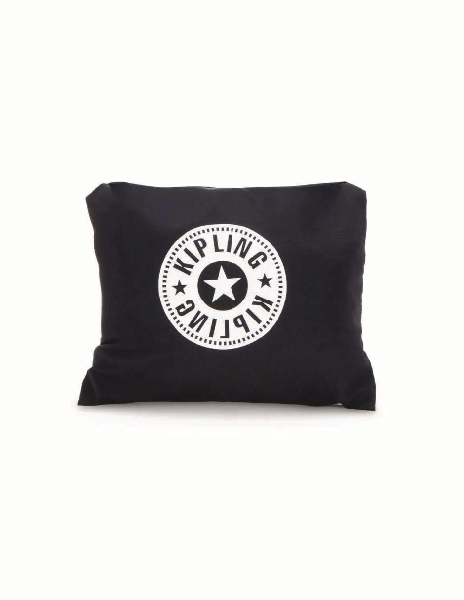 Bolsa tote para mujer 2