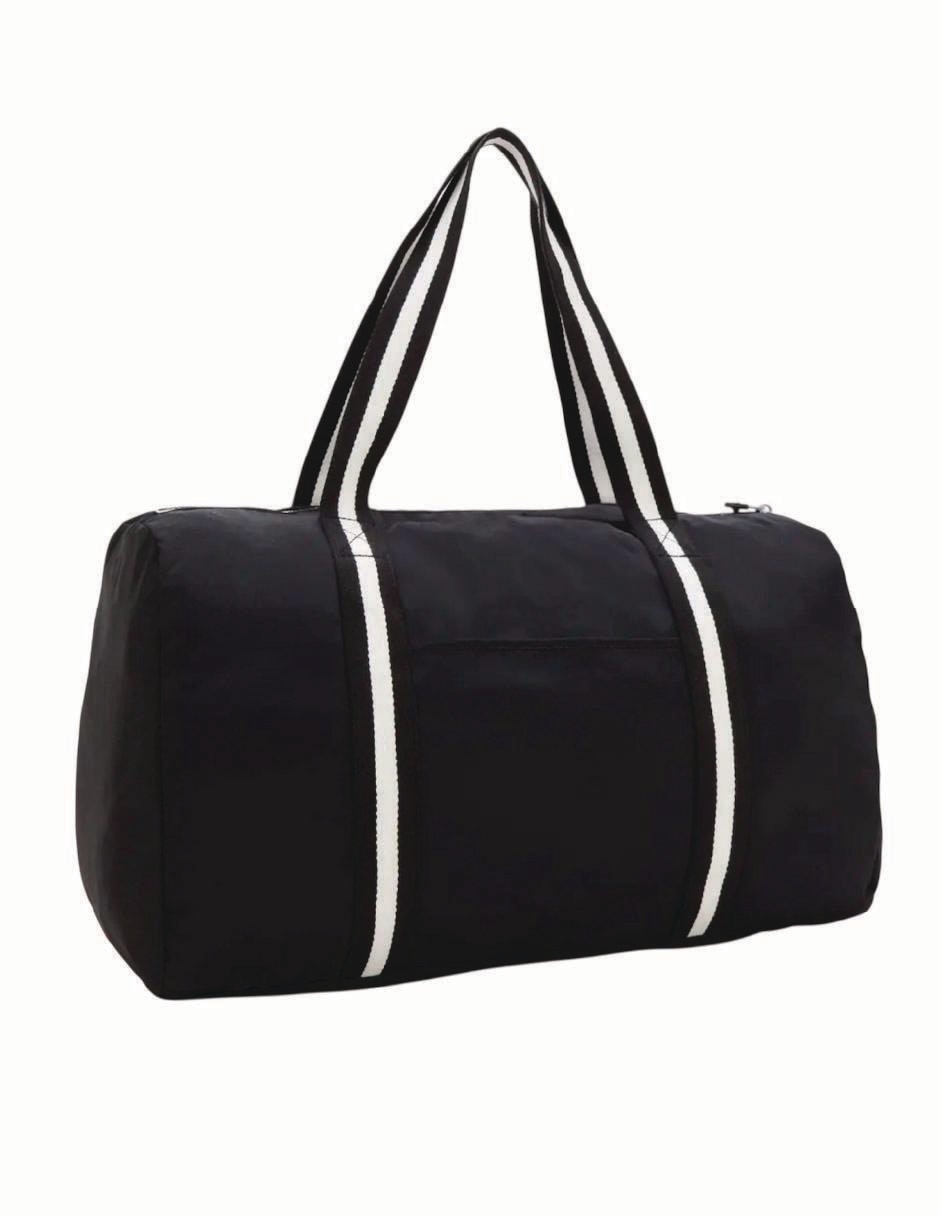 Bolsa tote para mujer 3