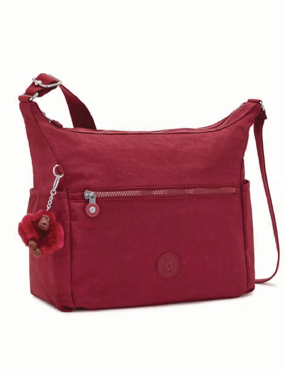 Bolsa crossbody para mujer 3
