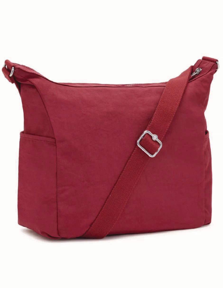 Bolsa crossbody para mujer 4