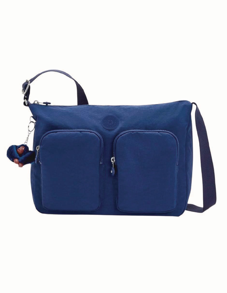 Bolsa crossbody para mujer Bolsa crossbody para mujer