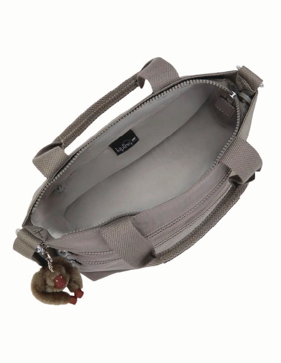 Bolsa crossbody para mujer
