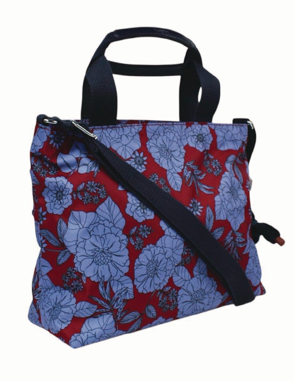 "set/bolsa" crossbody kipling sin familia no aplica "de" nylon "para" (si aplica) mujer