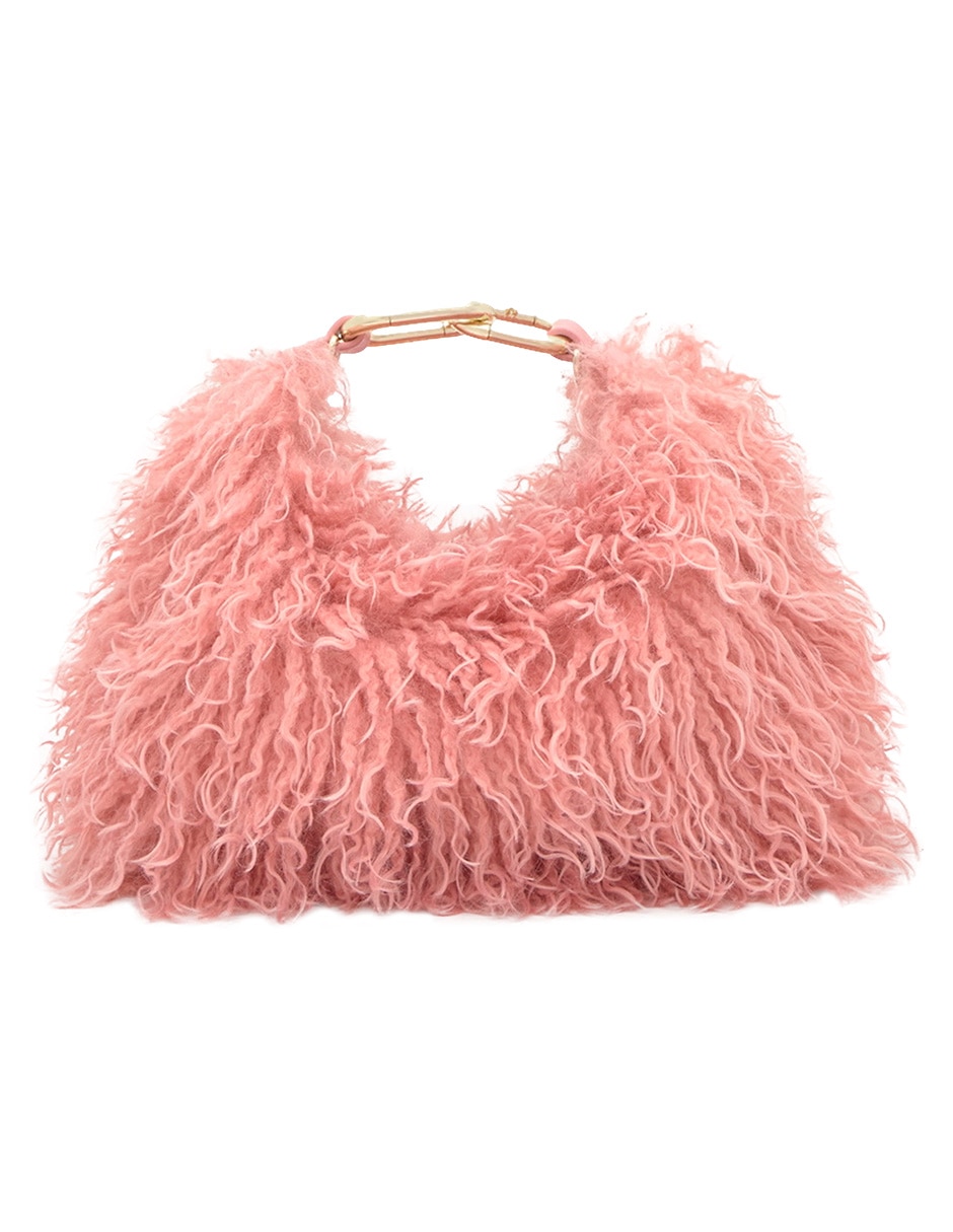 Bolsa bandolera Hold para mujer 1