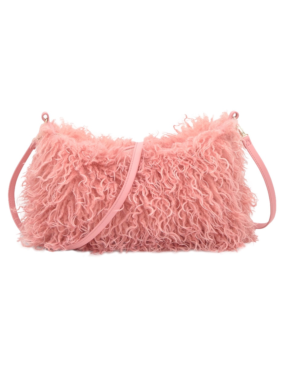 Bolsa bandolera Hold para mujer 3