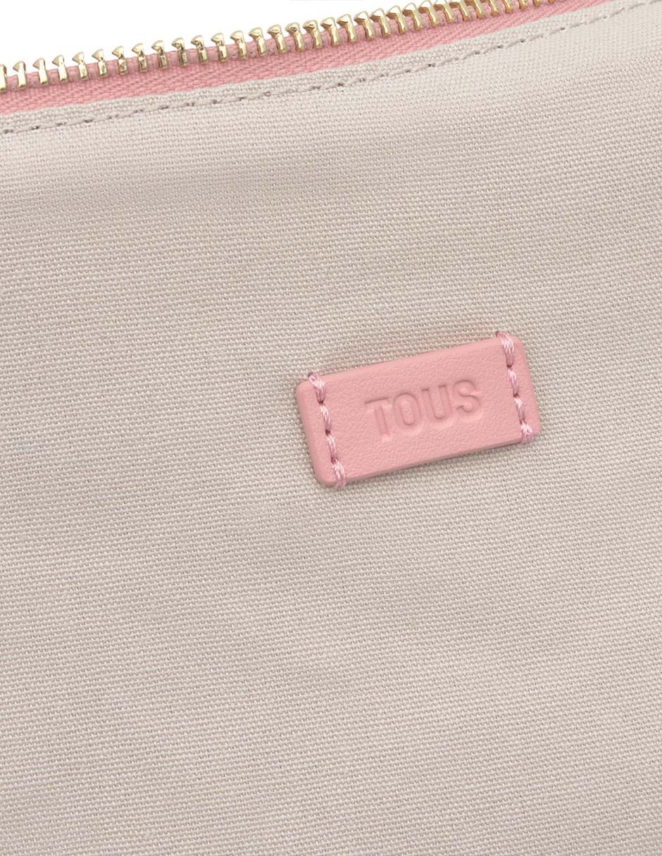 Bolsa bandolera Hold para mujer 4