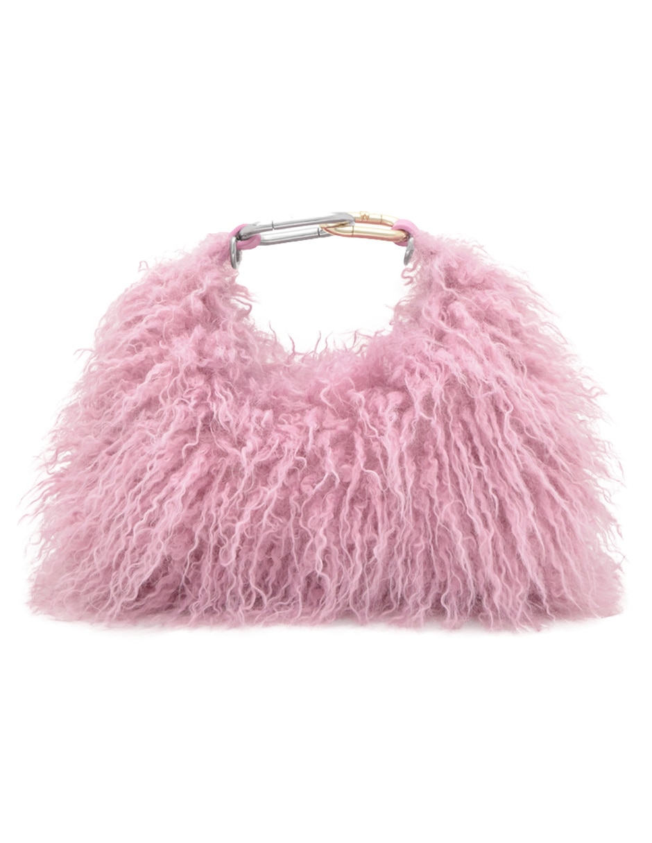 Bolsa bandolera Hold para mujer 1
