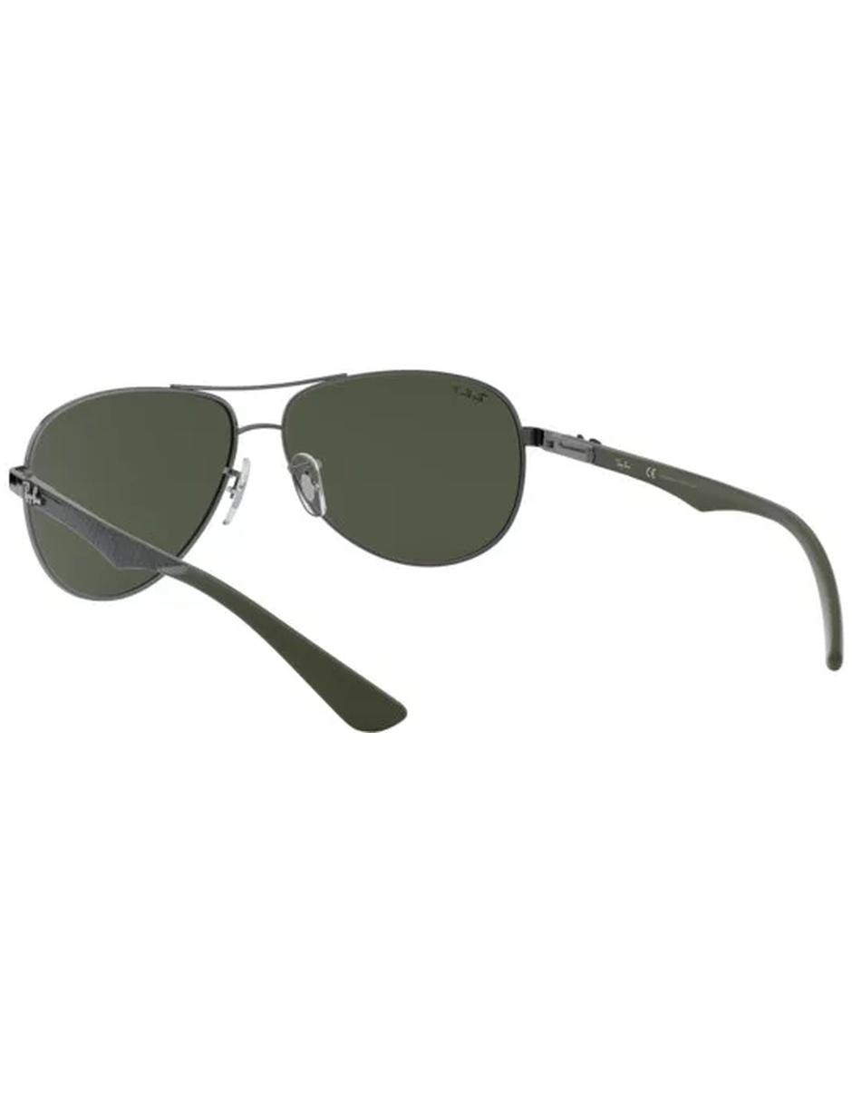Lentes de sol Carbon Fibre RB8313 unisex