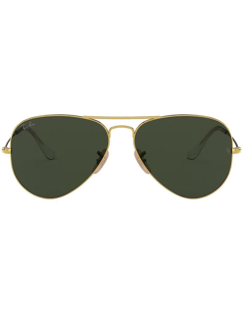 Lentes de sol RB3025 unisex 1
