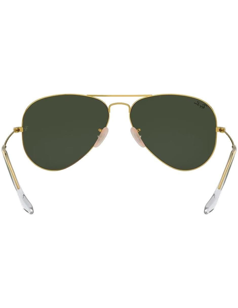 Lentes de sol RB3025 unisex
