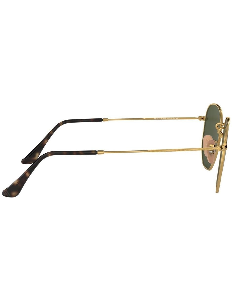 Lentes de sol RB3548N unisex