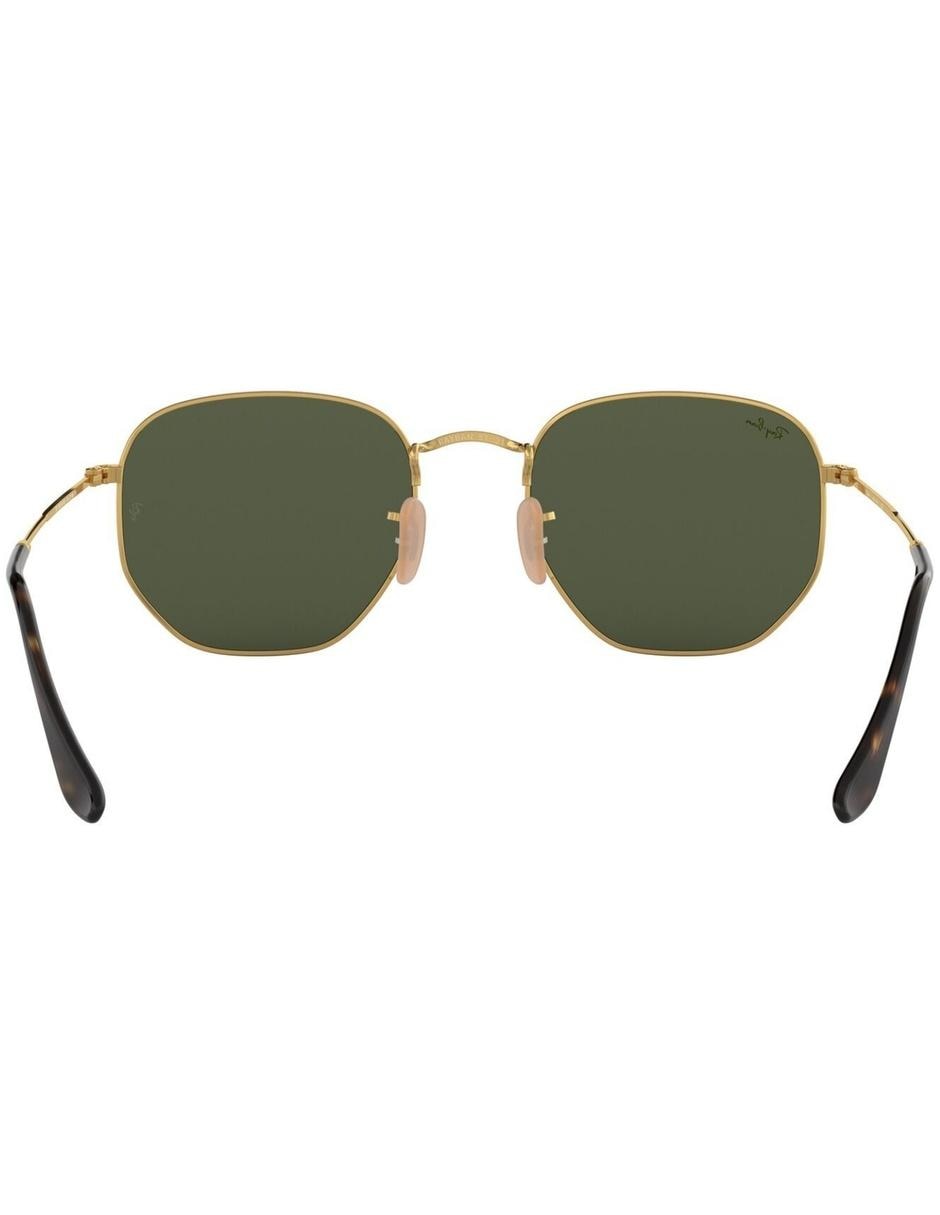 Lentes de sol RB3548N unisex