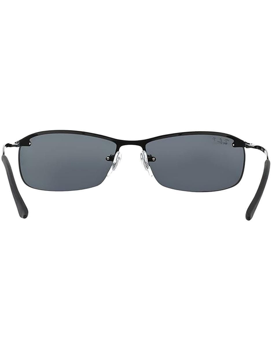 Lentes de sol RB3183 unisex