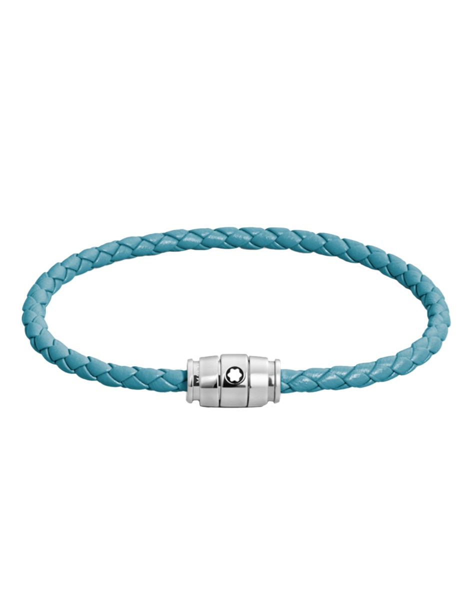 Brazalete acabado liso Brazalete acabado liso