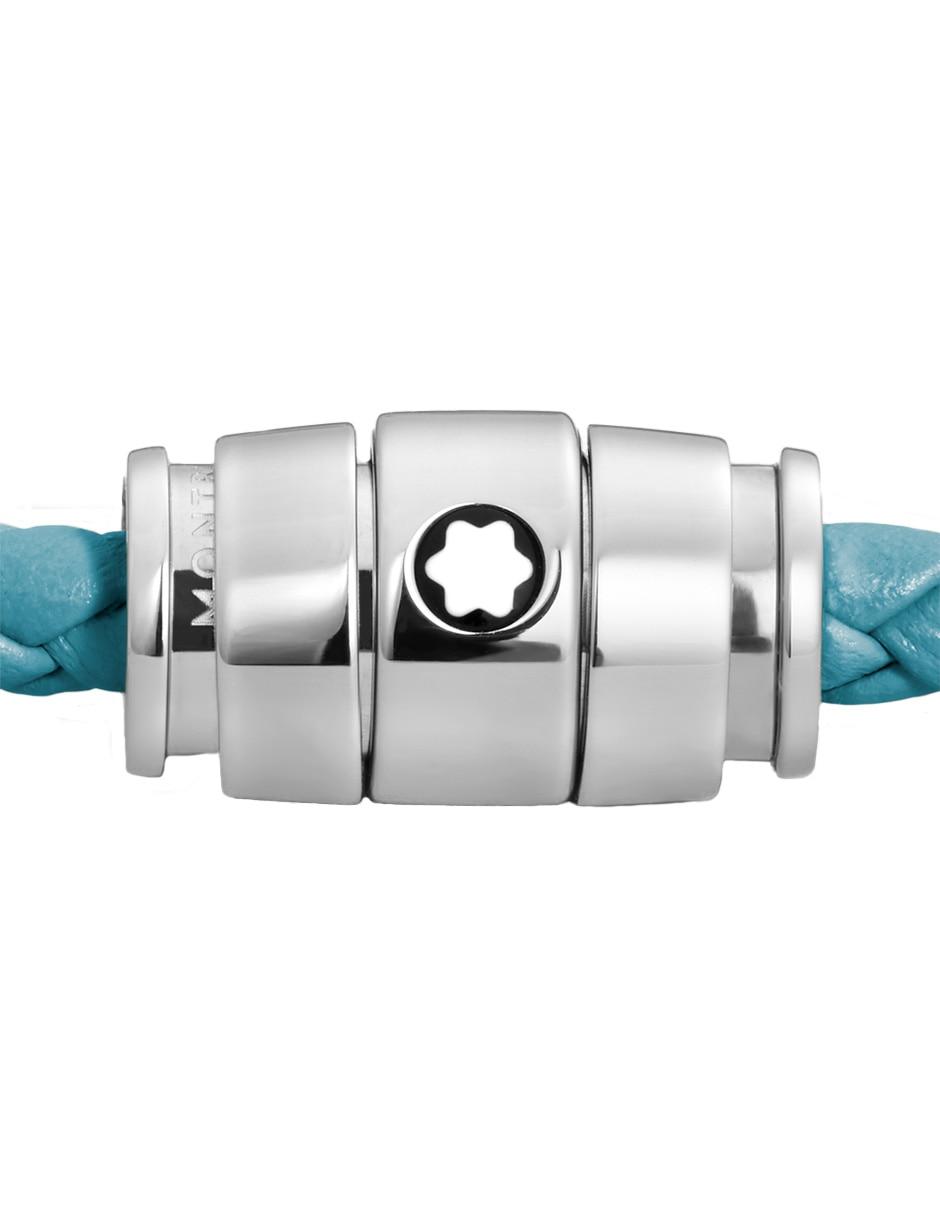 Brazalete acabado liso 2