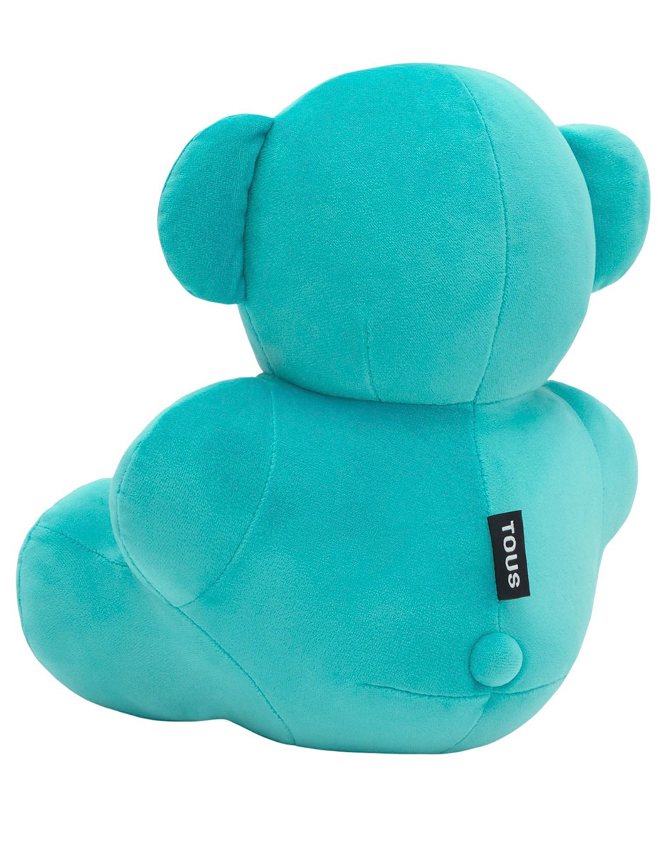 Peluche de oso Bold Bear Velvet 2
