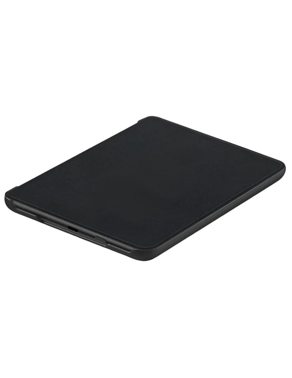Funda para tablet Kindle 11th gen 6 2024/2022 Rs23cv