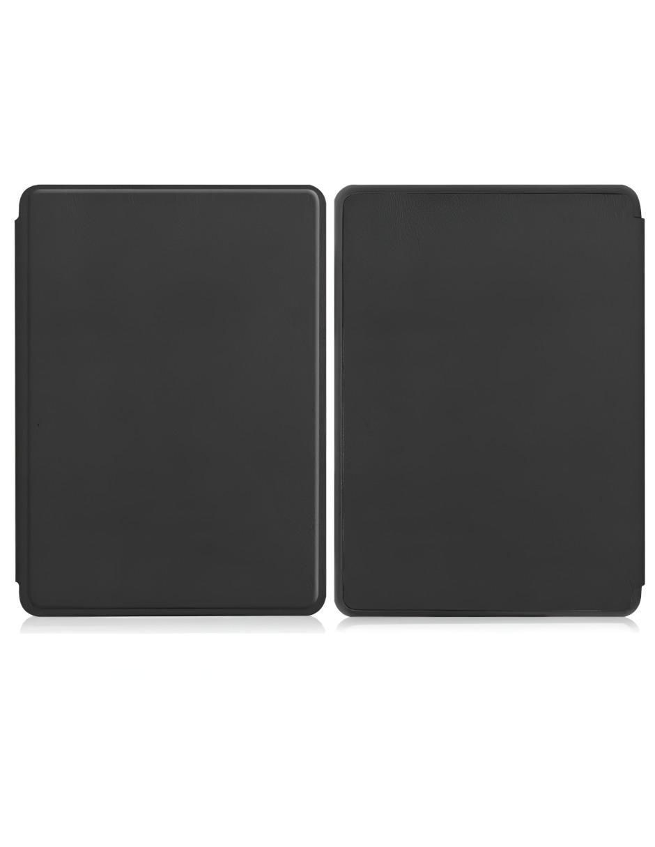 Funda para tablet Kindle 11th gen 6 2024/2022 Rs23cv 3