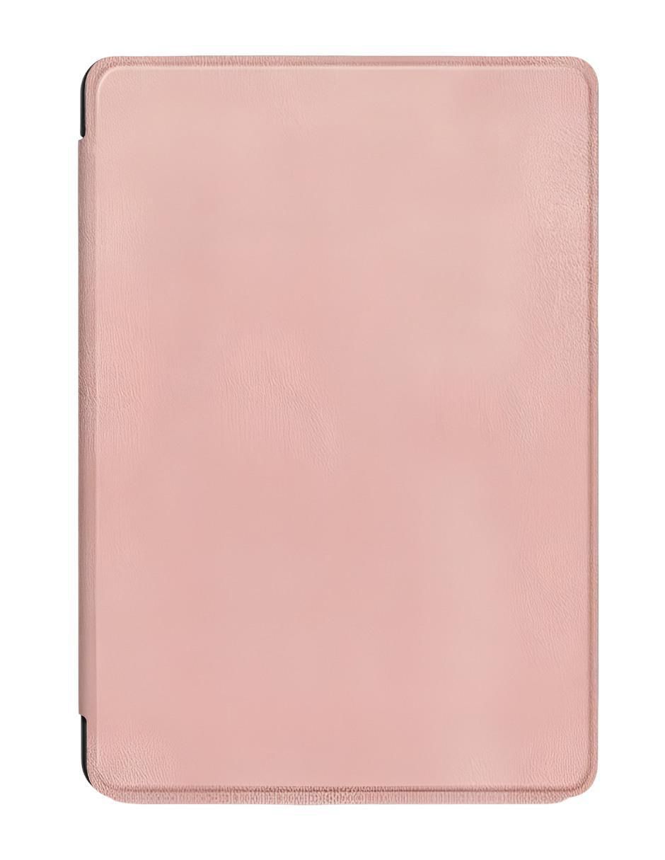 Funda para tablet Kindle 11th Gen