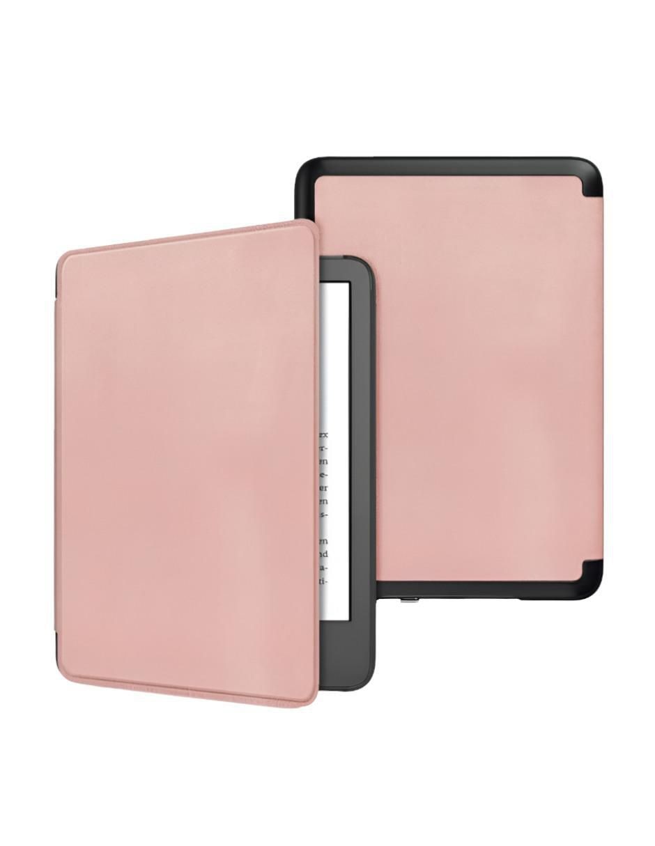 Funda para tablet Kindle 11th Gen 2