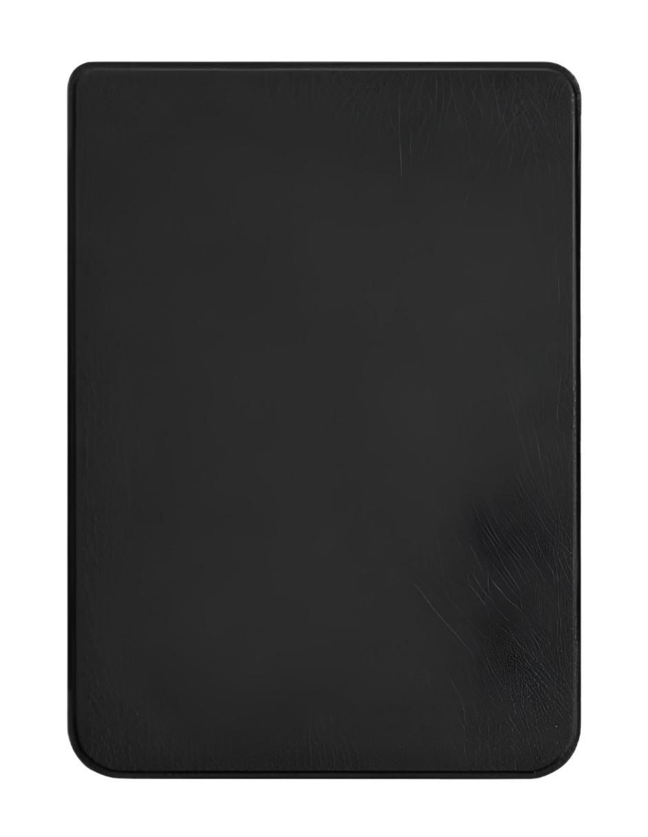 Funda para tablet Kindle 11th Gen