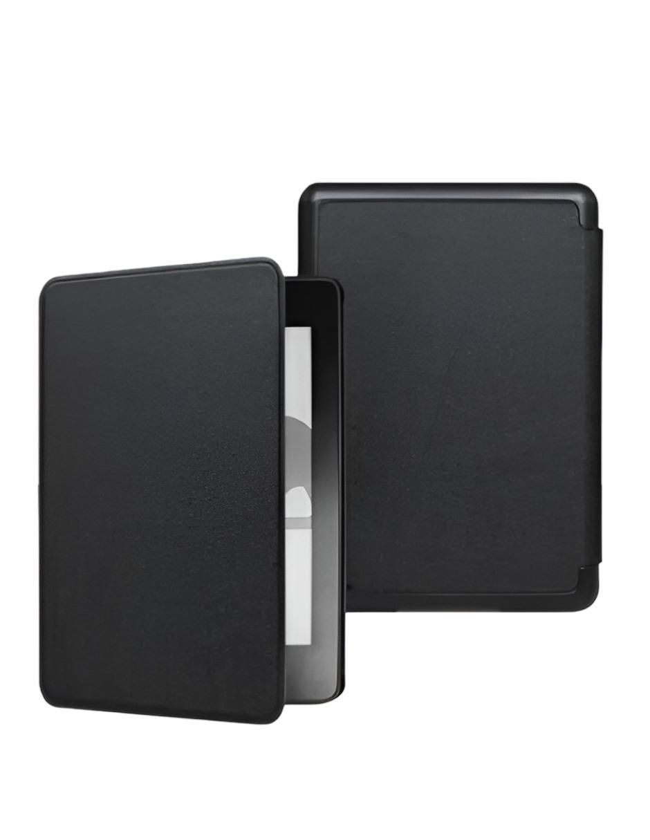 Funda para tablet Kindle 11th Gen 2