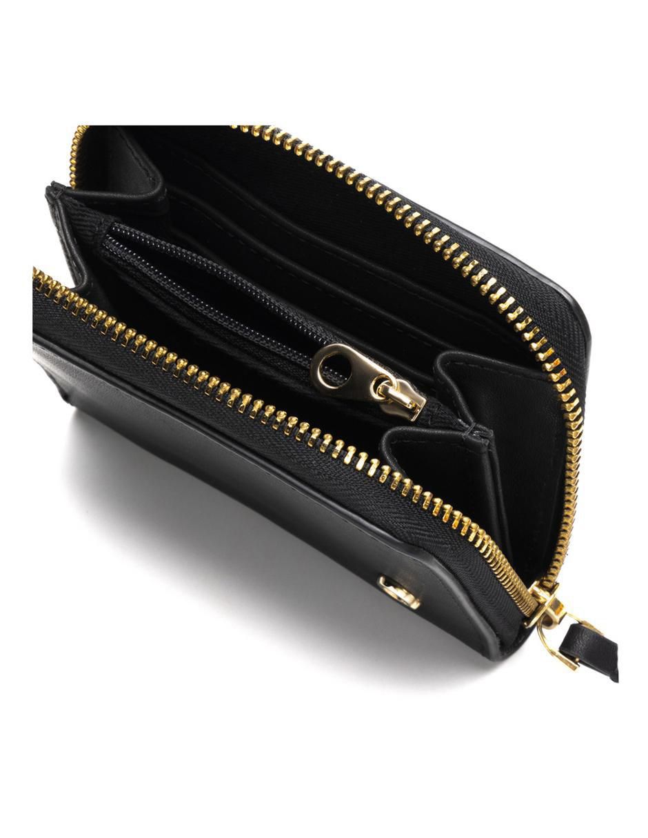 Cartera para mujer 2