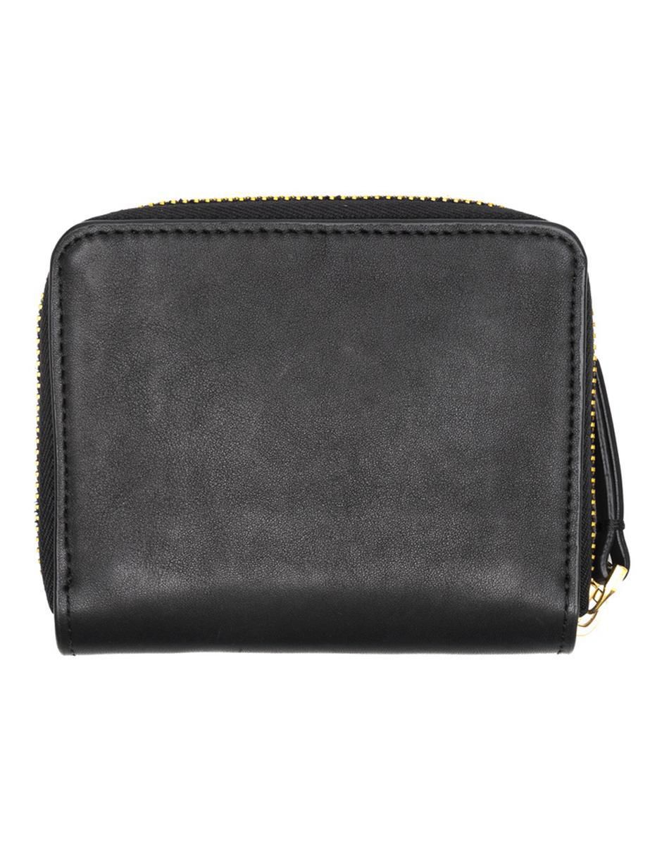 Cartera para mujer 4