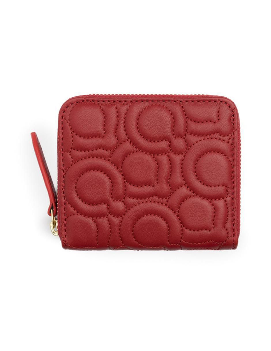 Cartera para mujer