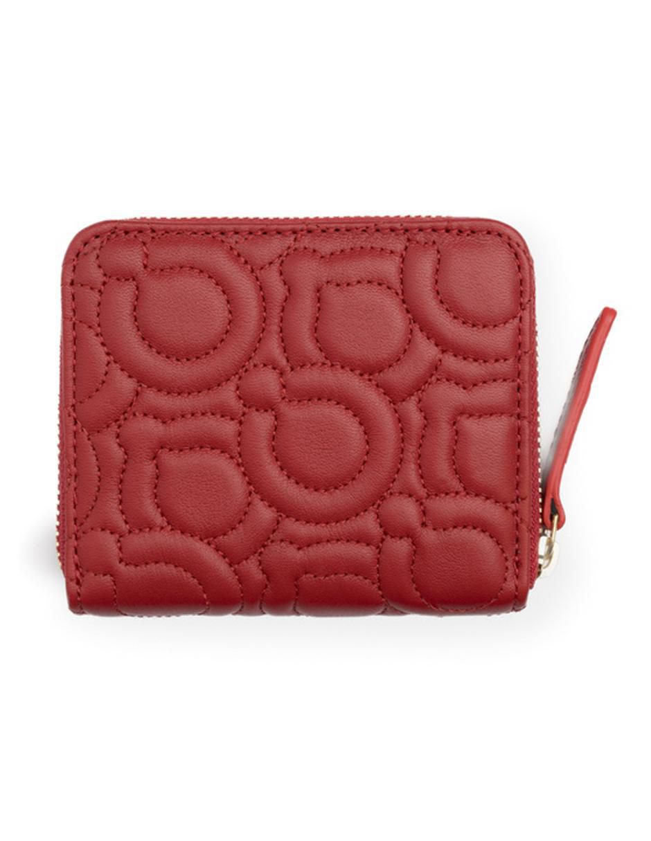 Cartera para mujer 5