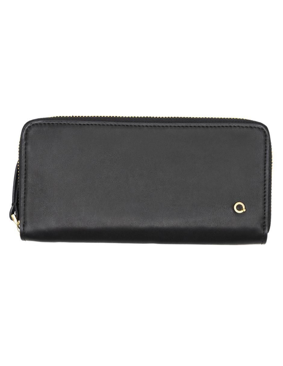 Cartera para mujer Cartera para mujer