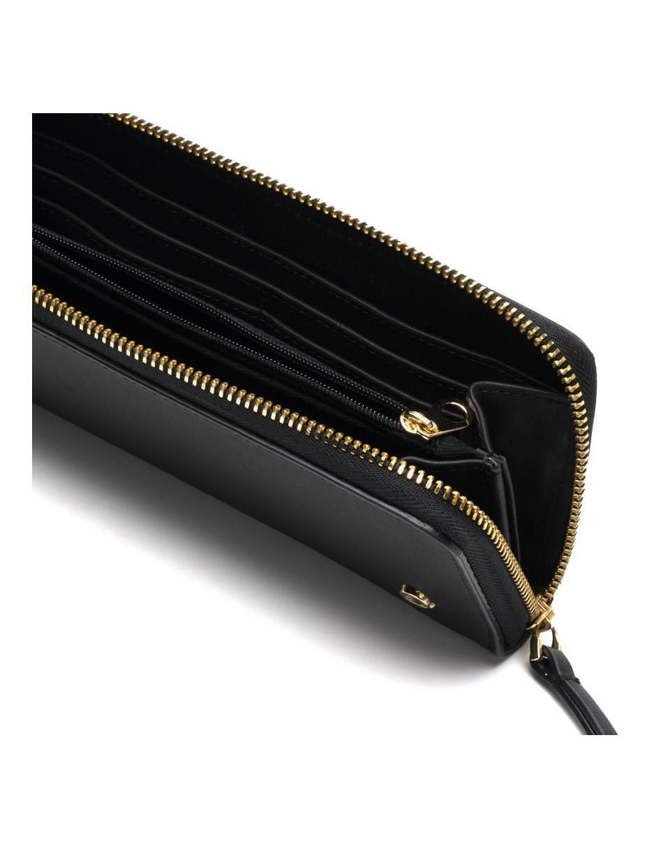 Cartera para mujer 2