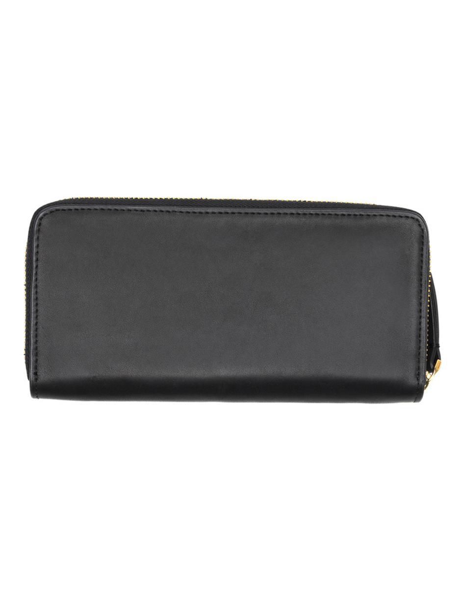Cartera para mujer 4