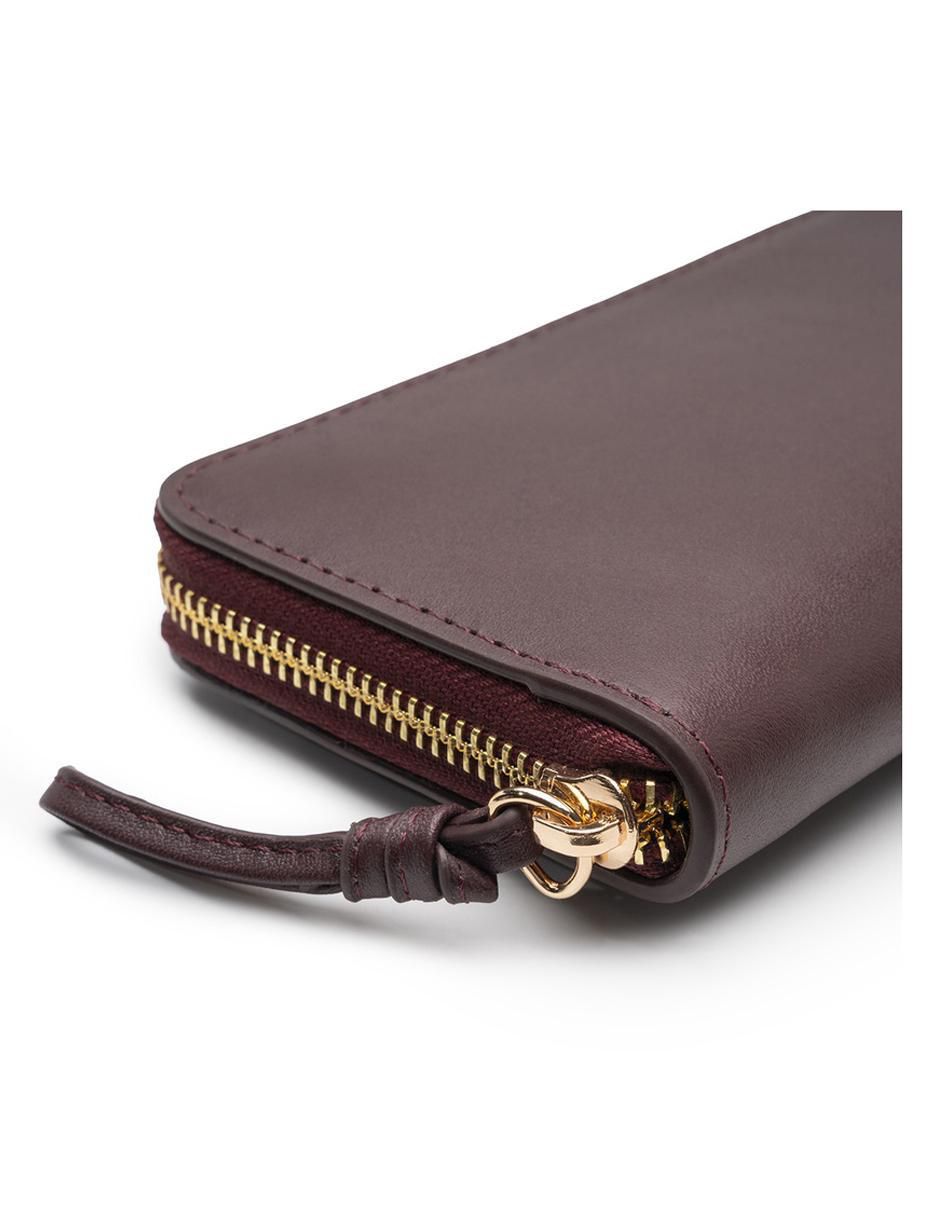 Cartera para mujer 3